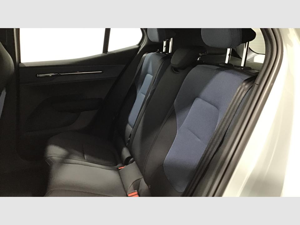 imagen swiper vehículo 10