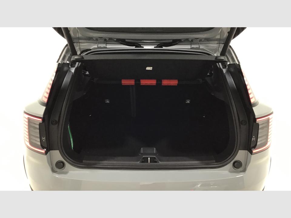 imagen swiper vehículo 11