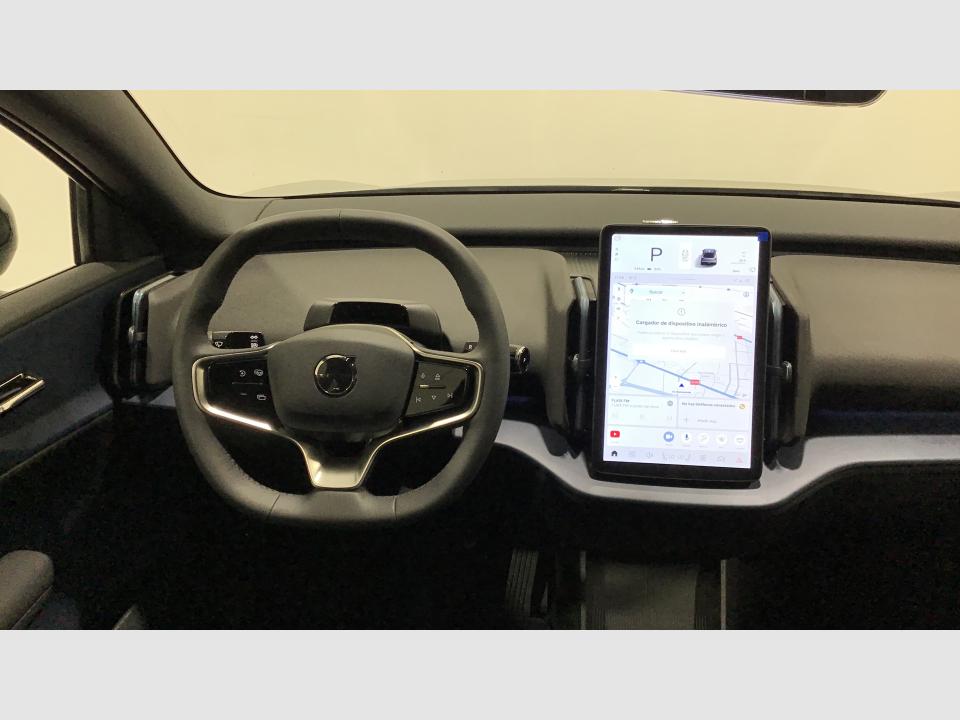 imagen swiper vehículo 12