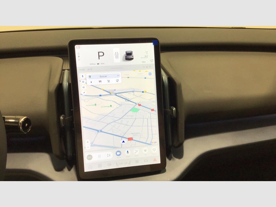 imagen swiper vehículo 14