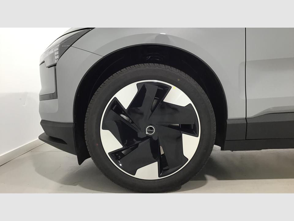 imagen swiper vehículo 15