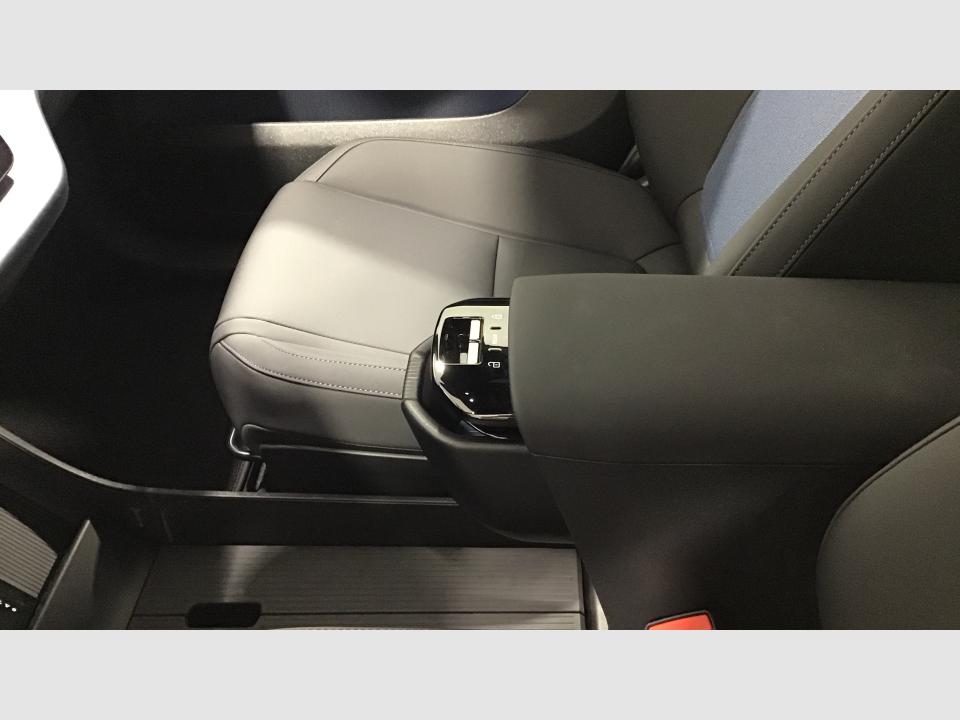 imagen swiper vehículo 16