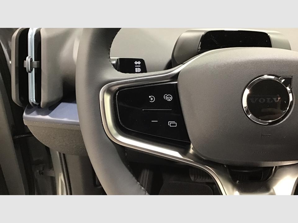 imagen swiper vehículo 17