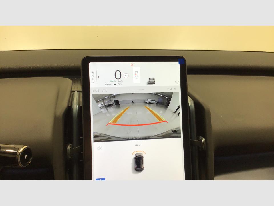 imagen swiper vehículo 18