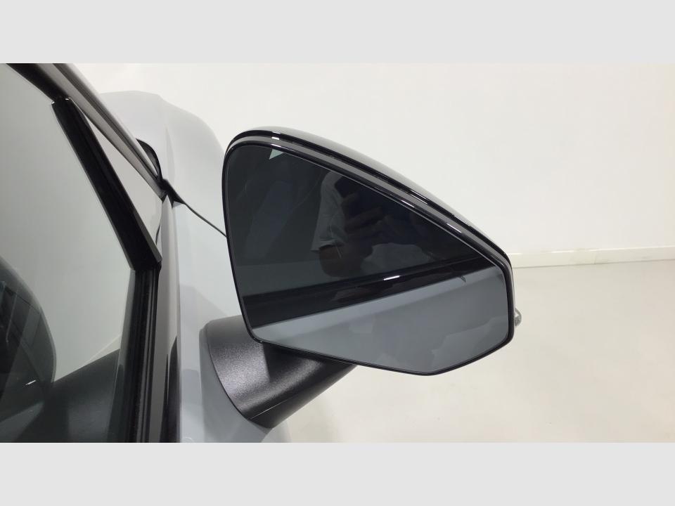 imagen swiper vehículo 19