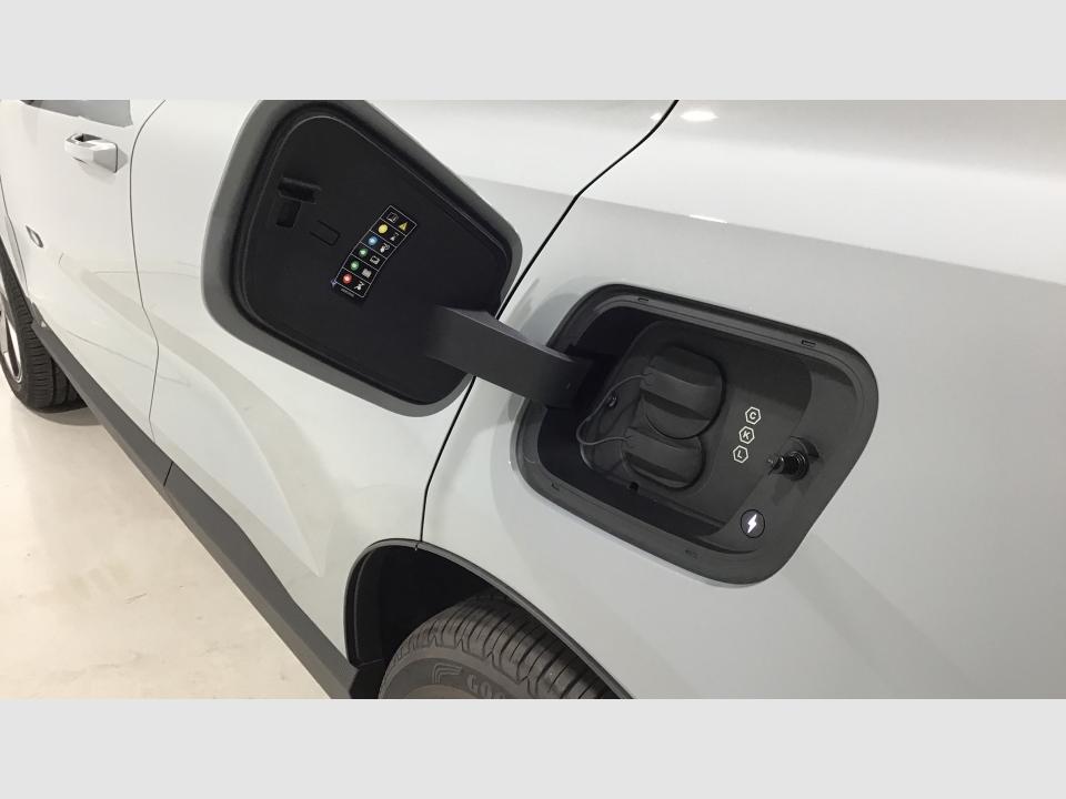 imagen swiper vehículo 20