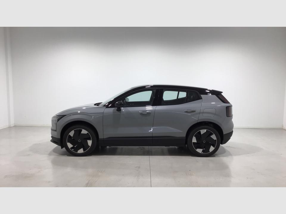 imagen swiper vehículo 21