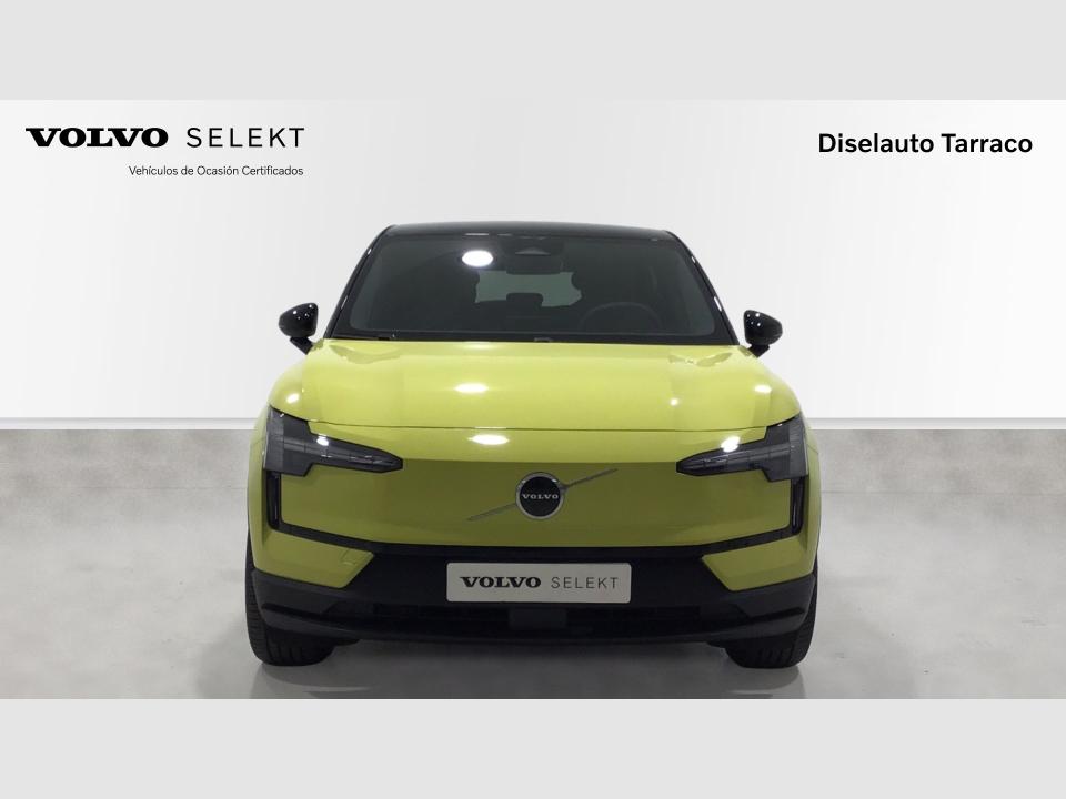 imagen swiper vehículo 3