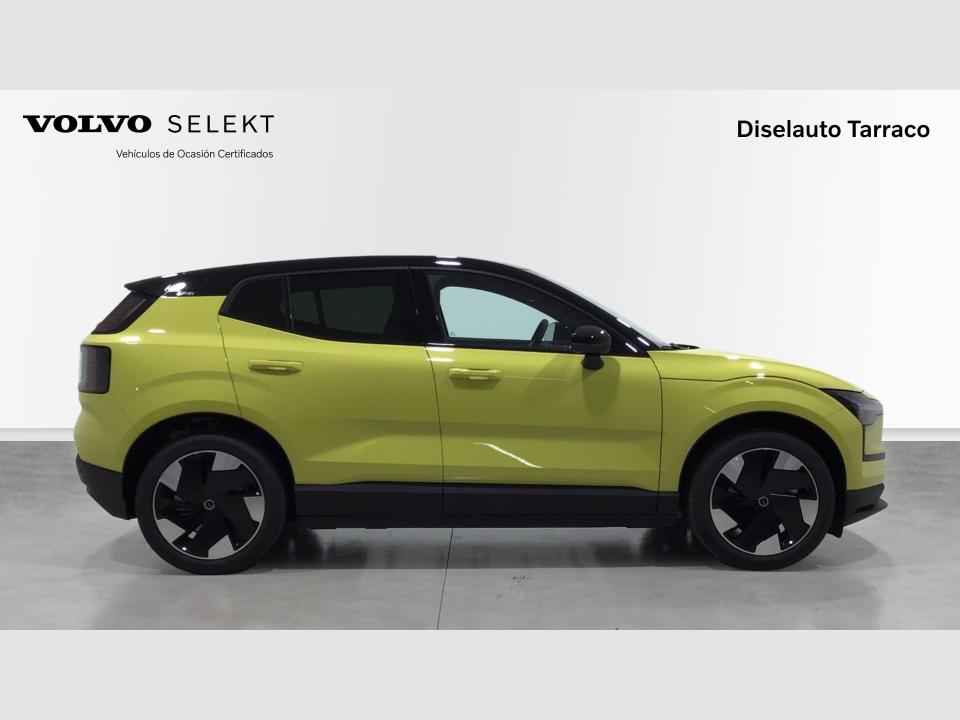 imagen swiper vehículo 5