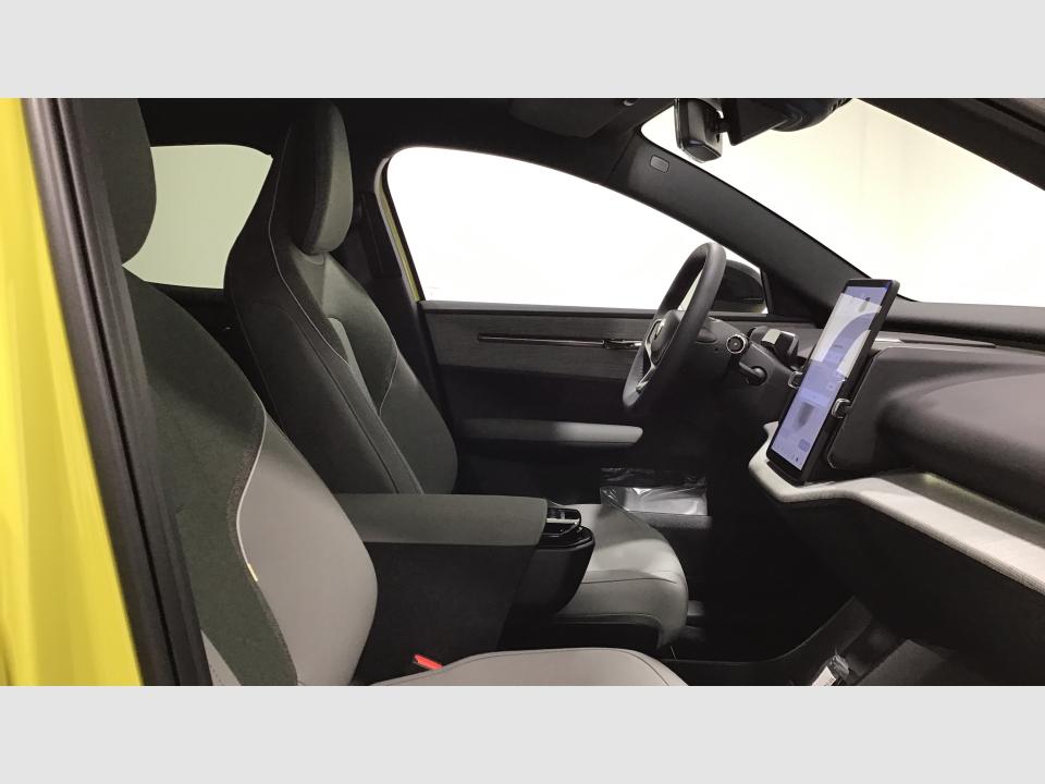 imagen swiper vehículo 8