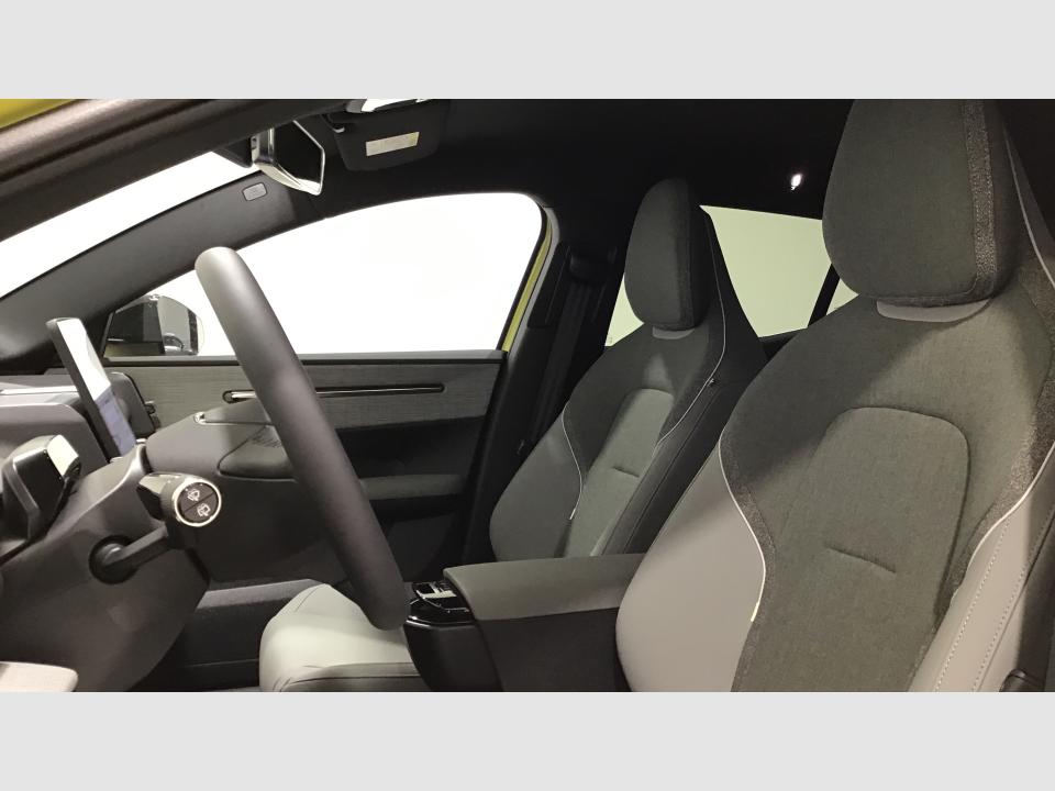 imagen swiper vehículo 9