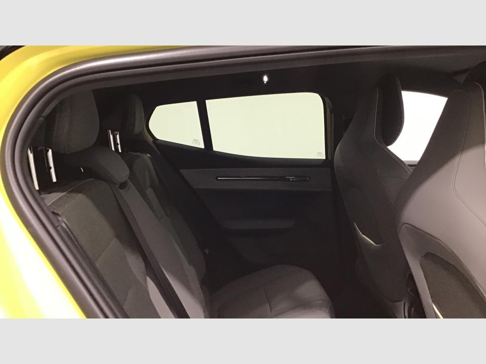 imagen swiper vehículo 10