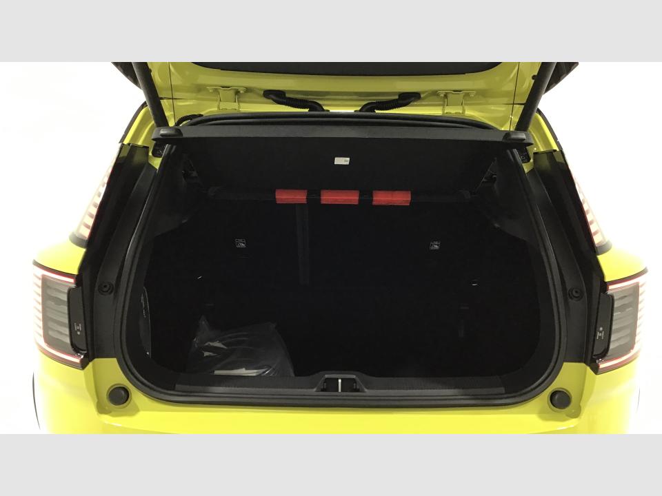 imagen swiper vehículo 11