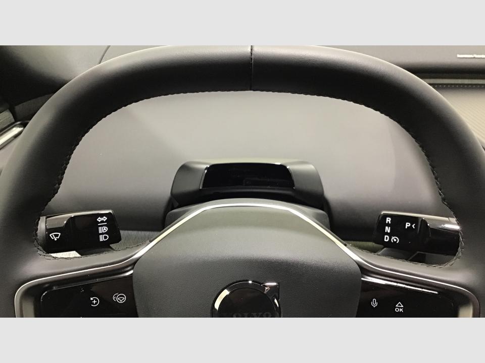 imagen swiper vehículo 13