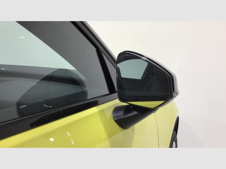 imagen swiper vehículo 19