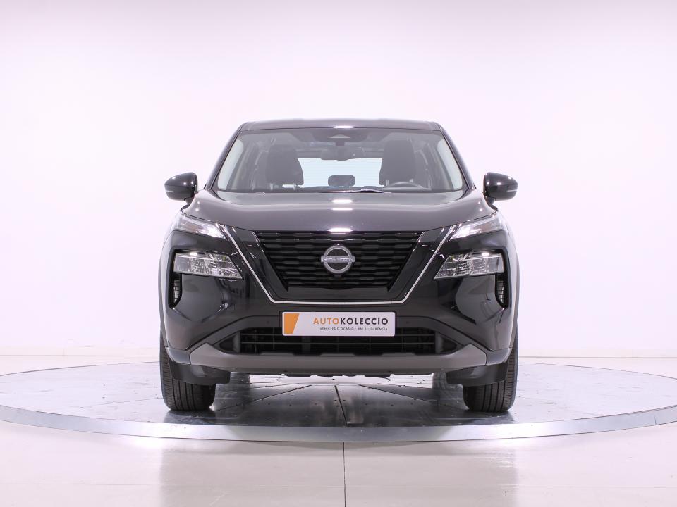 imagen swiper vehículo 2