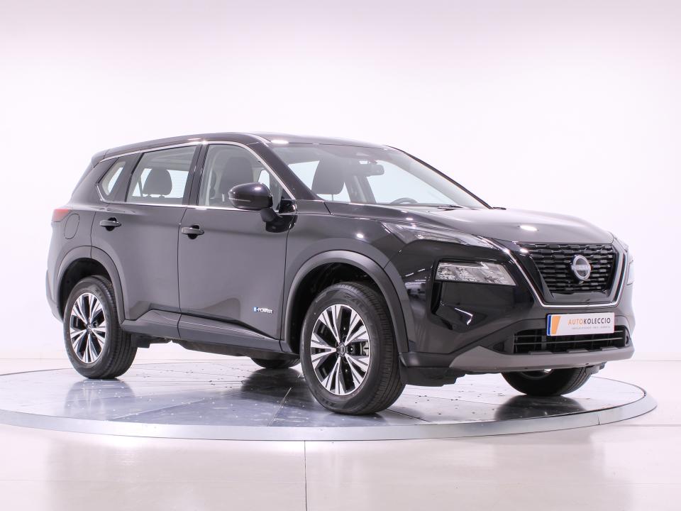 imagen swiper vehículo 3