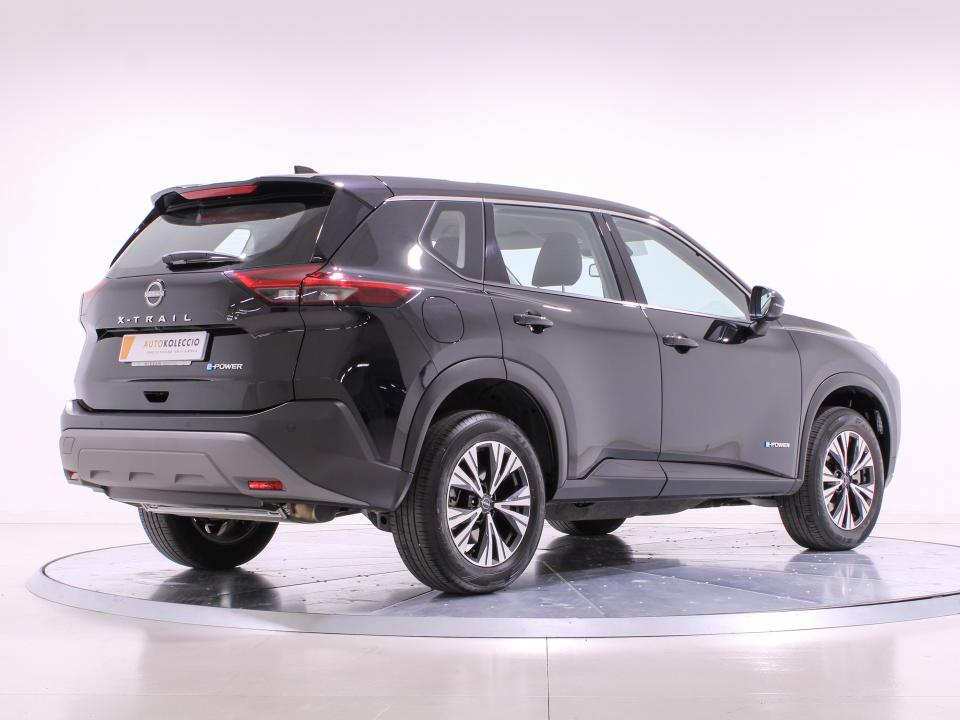 imagen swiper vehículo 5