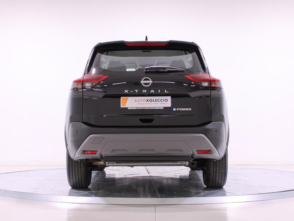 imagen swiper vehículo 6