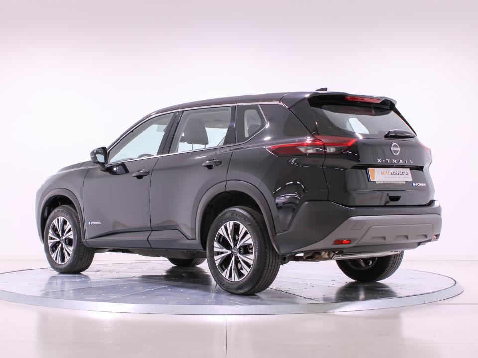 imagen swiper vehículo 7