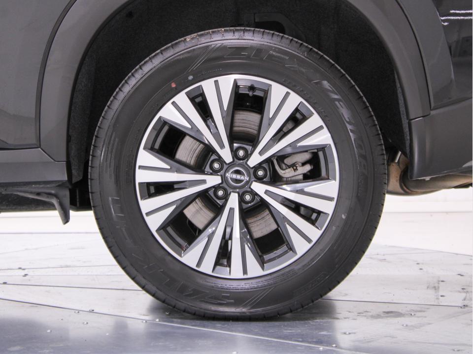 imagen swiper vehículo 10