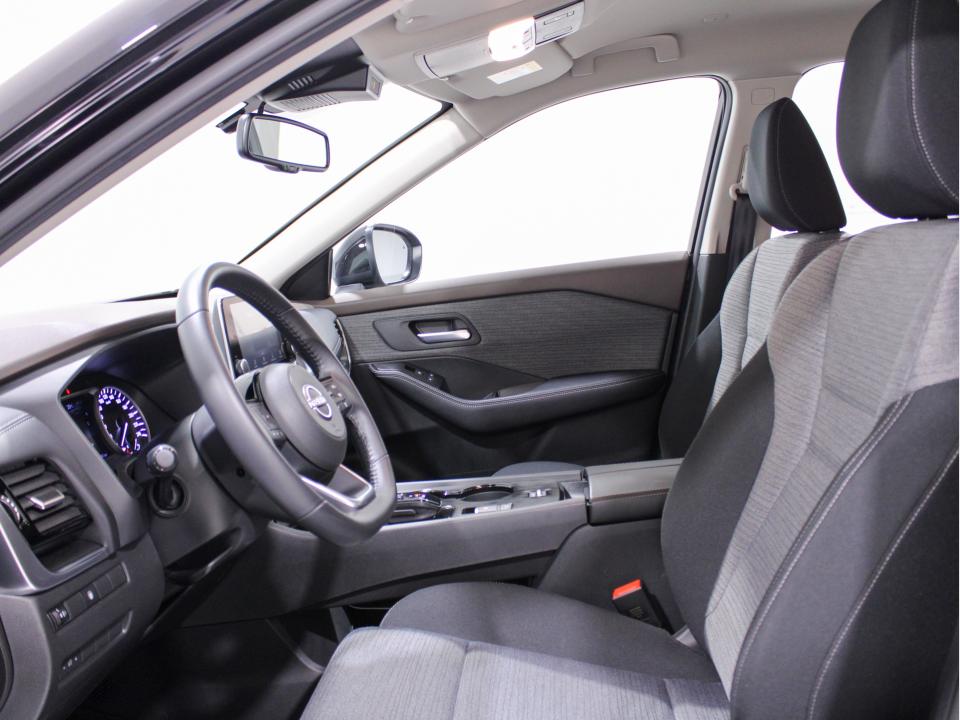 imagen swiper vehículo 11