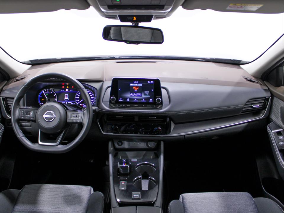 imagen swiper vehículo 12