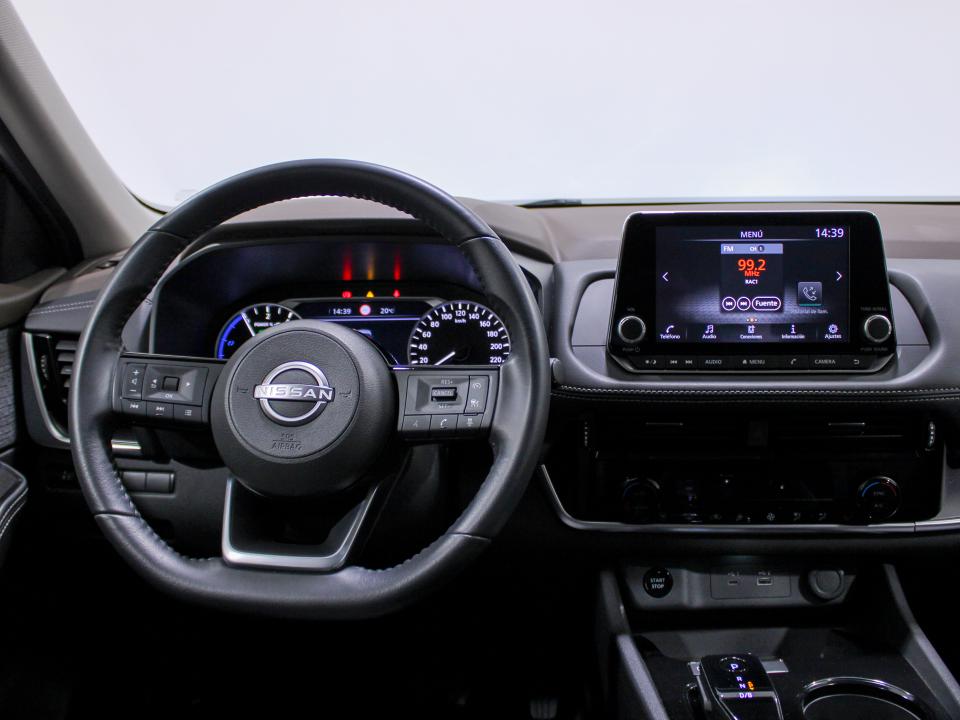 imagen swiper vehículo 13