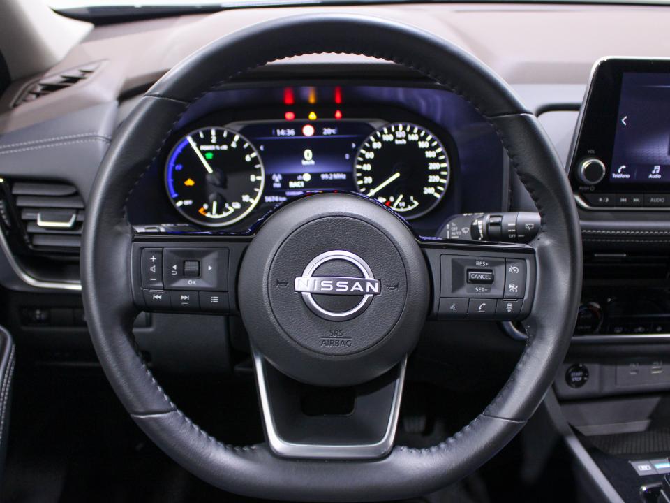 imagen swiper vehículo 14