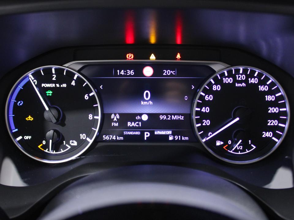 imagen swiper vehículo 15