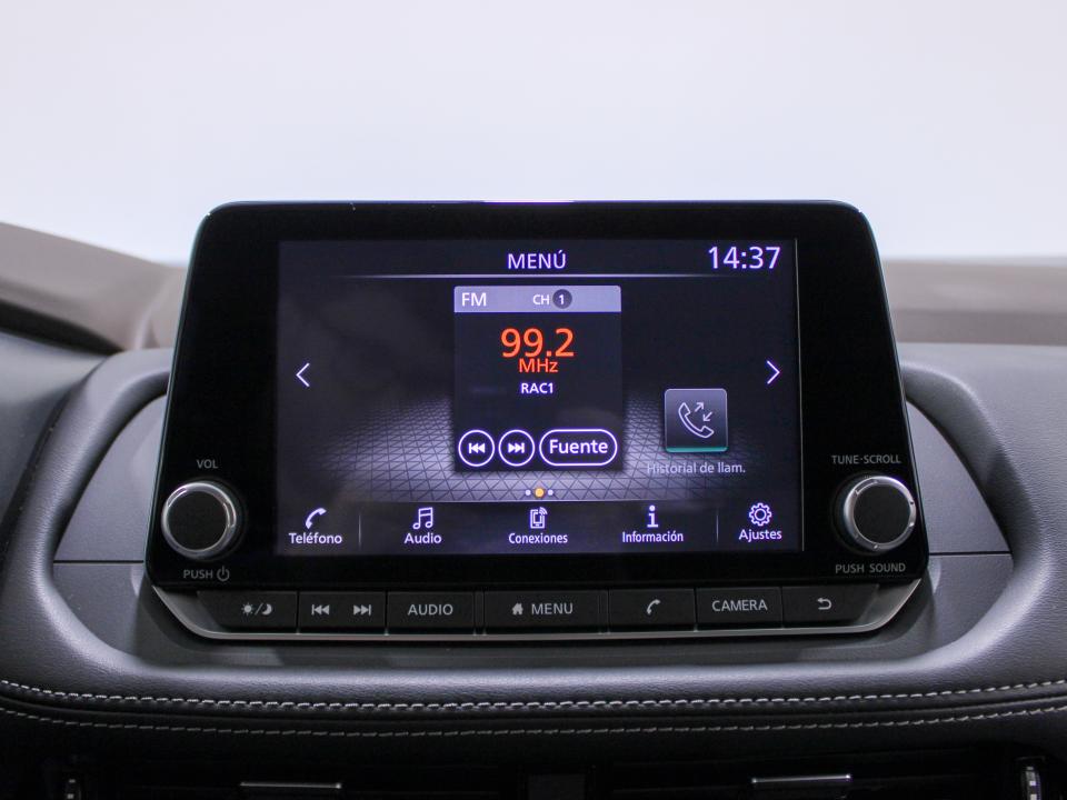 imagen swiper vehículo 16