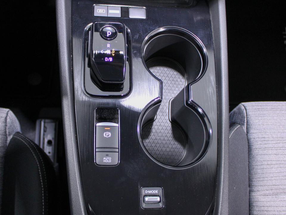 imagen swiper vehículo 17