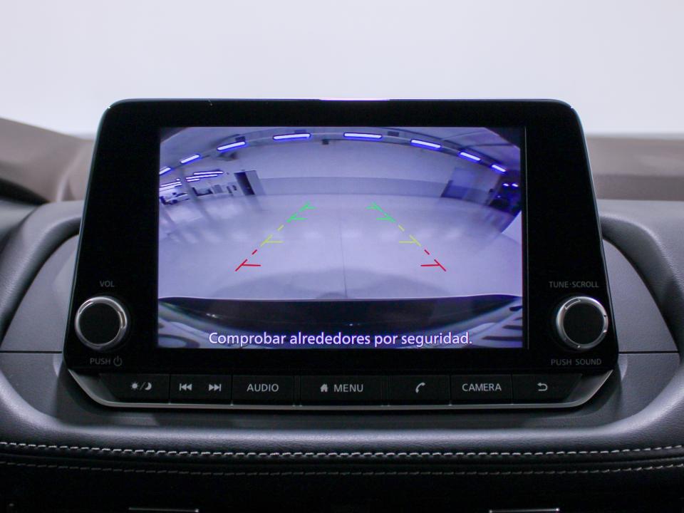 imagen swiper vehículo 18