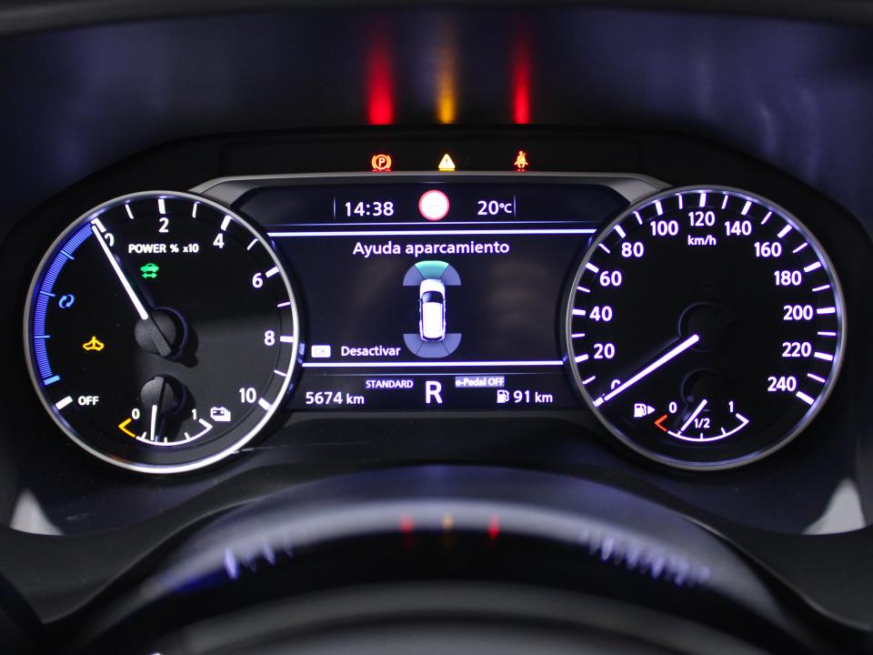 imagen swiper vehículo 19