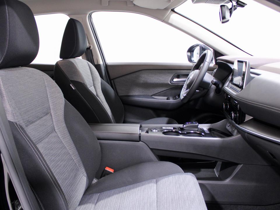 imagen swiper vehículo 20