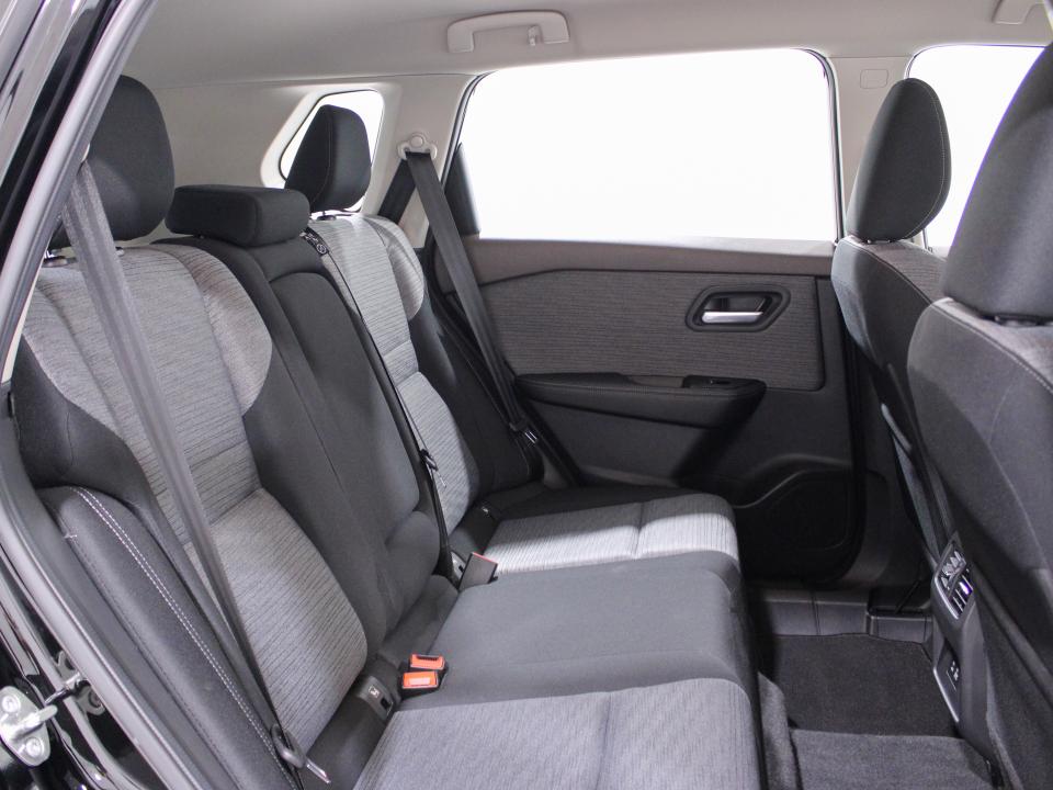 imagen swiper vehículo 21