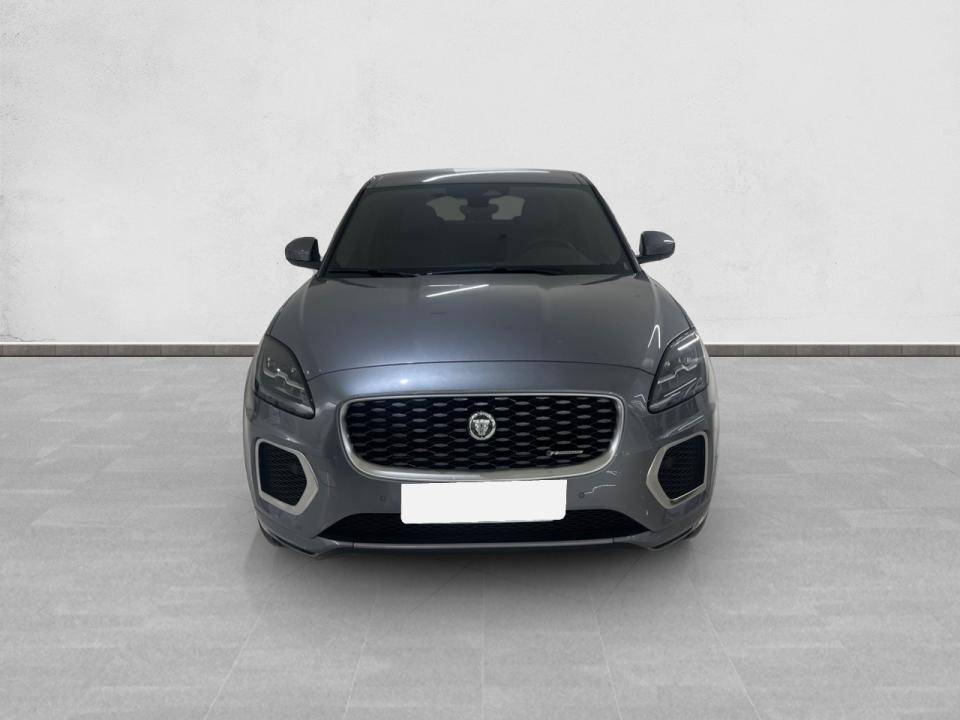 imagen swiper vehículo 2