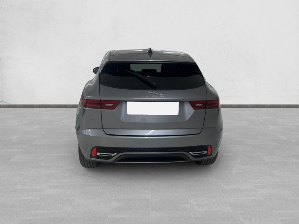 imagen swiper vehículo 5