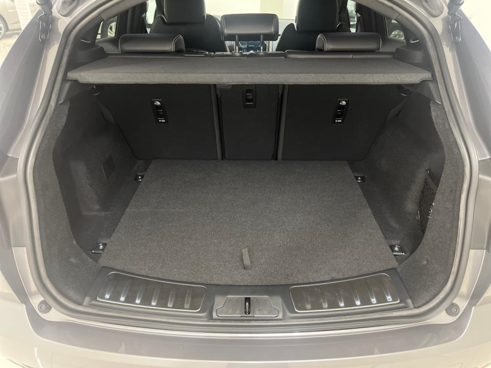 imagen swiper vehículo 8