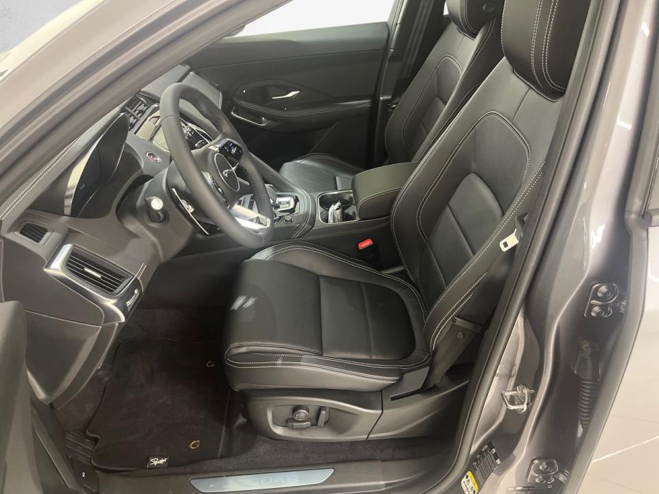 imagen swiper vehículo 10