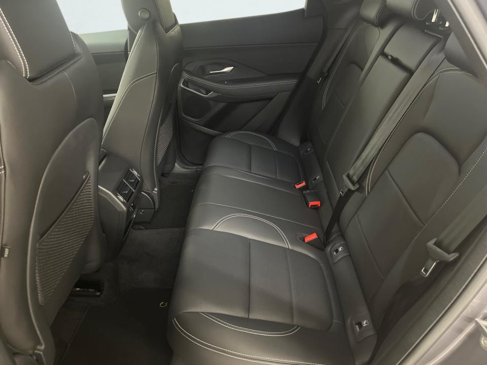 imagen swiper vehículo 11