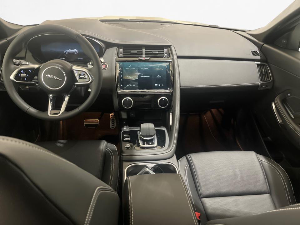 imagen swiper vehículo 12