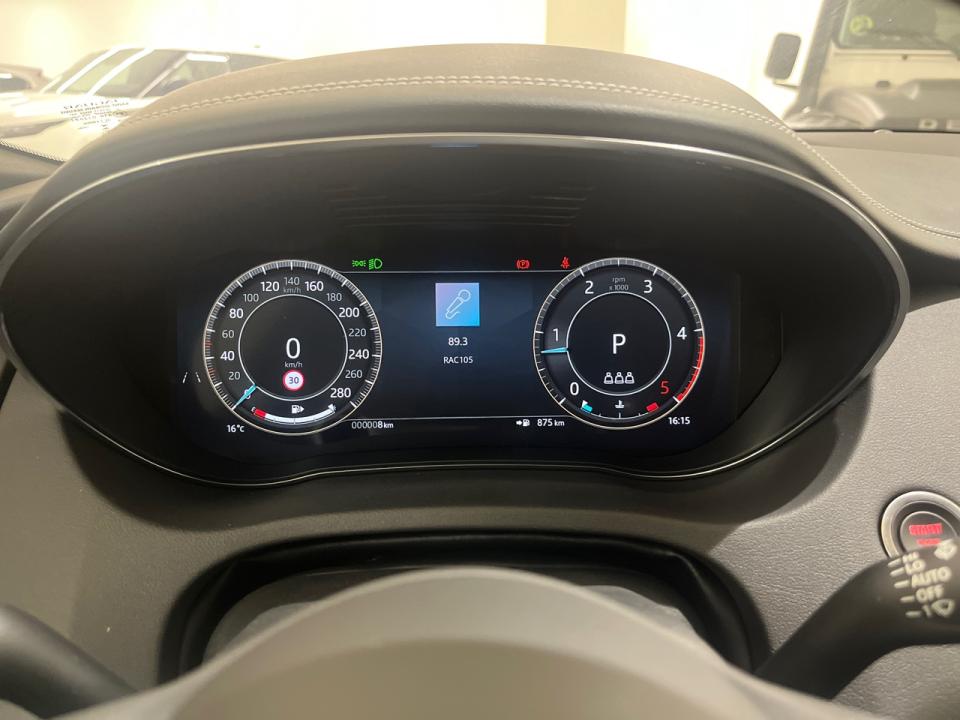 imagen swiper vehículo 13