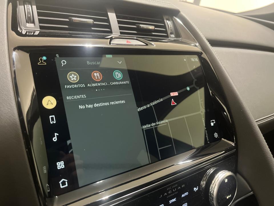 imagen swiper vehículo 14