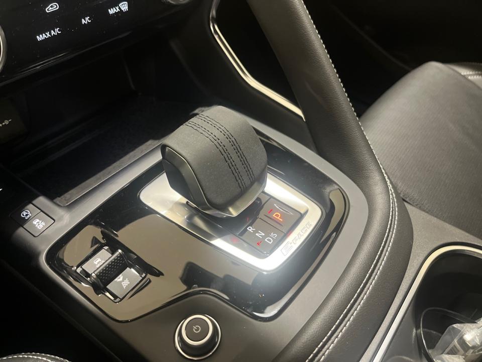 imagen swiper vehículo 15