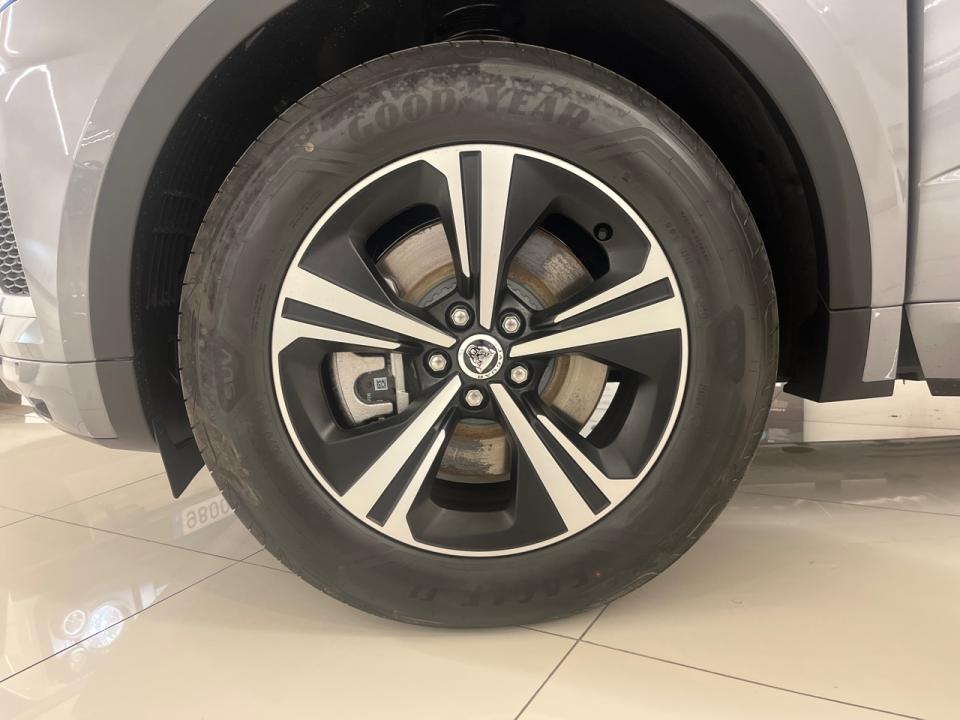 imagen swiper vehículo 16