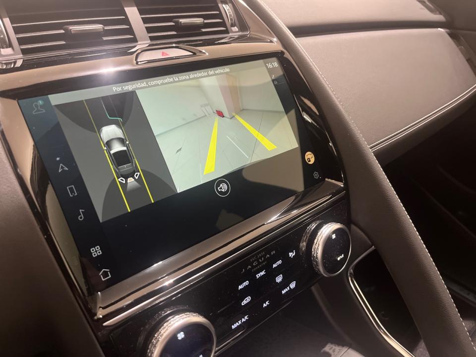 imagen swiper vehículo 18