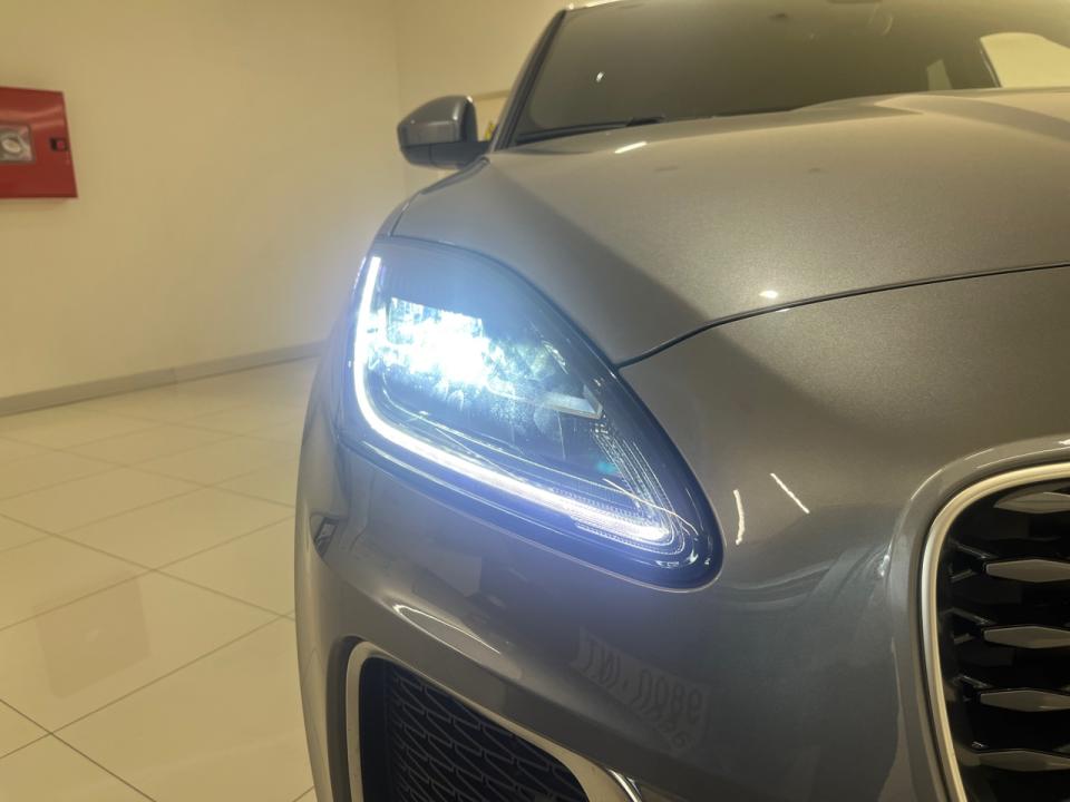 imagen swiper vehículo 19