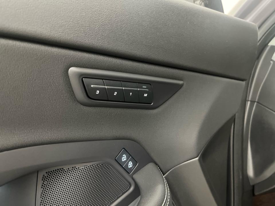 imagen swiper vehículo 21