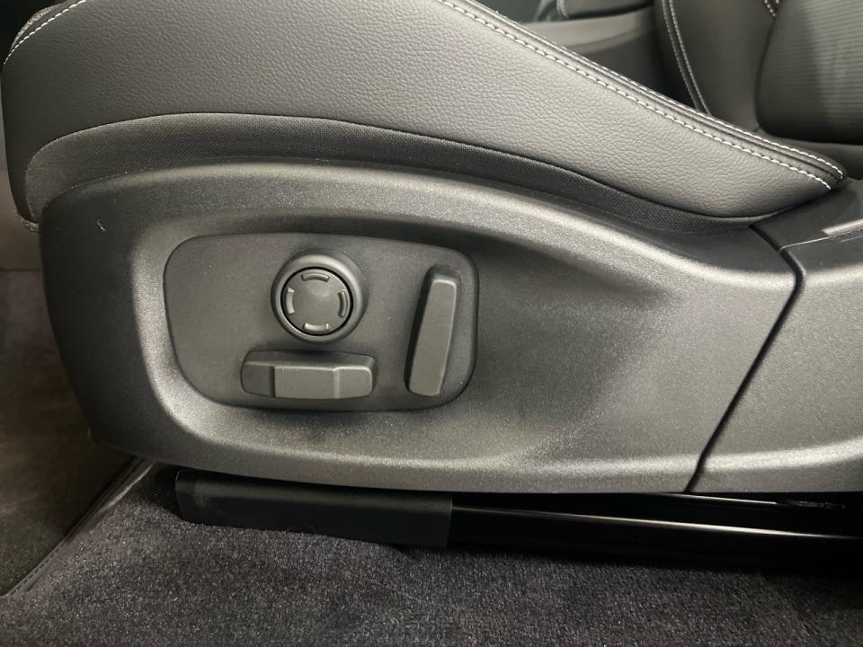 imagen swiper vehículo 22